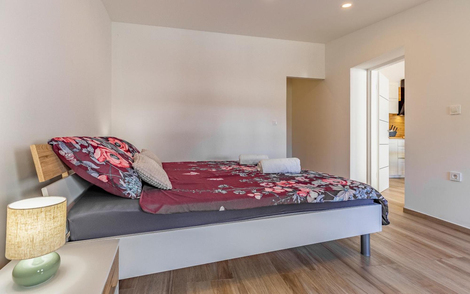 Apartamento Oscar *